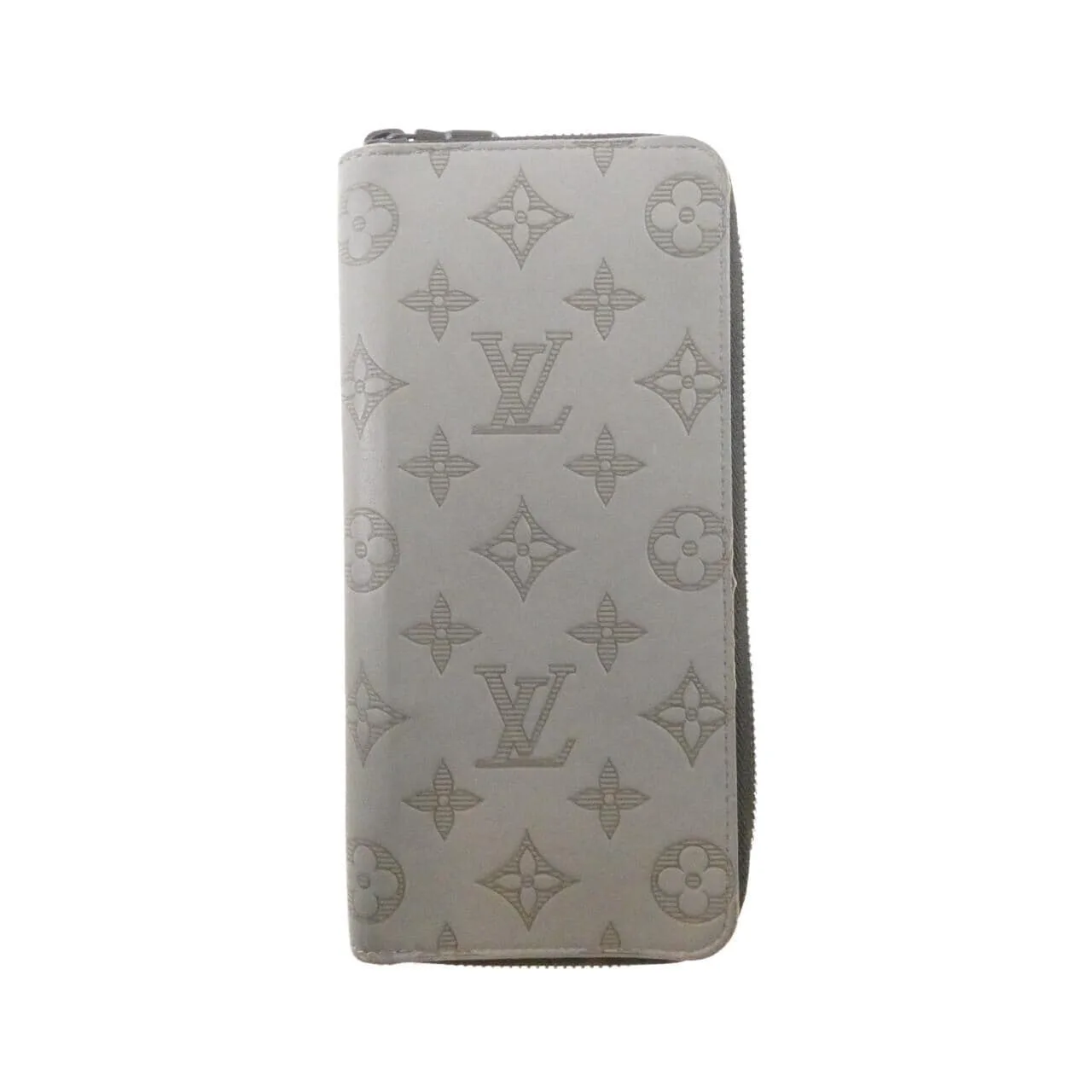 LOUIS VUITTON M81384 Wallet Monogram