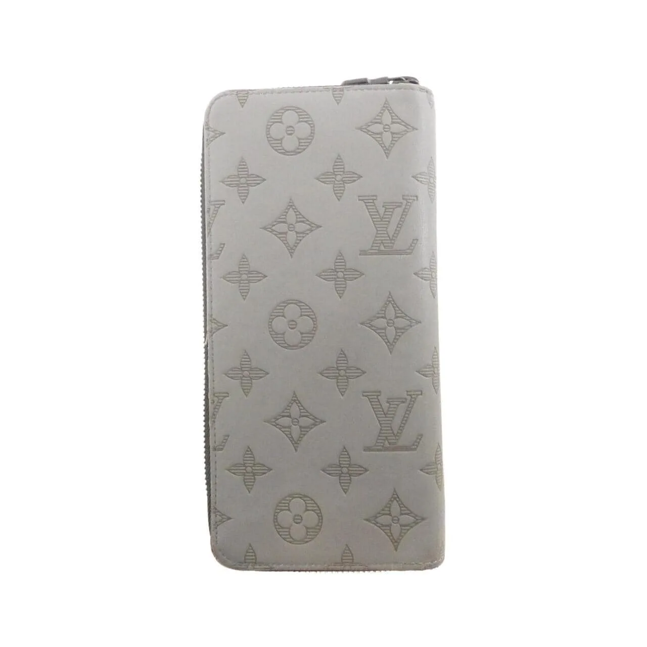 LOUIS VUITTON M81384 銀包 Monogram 2