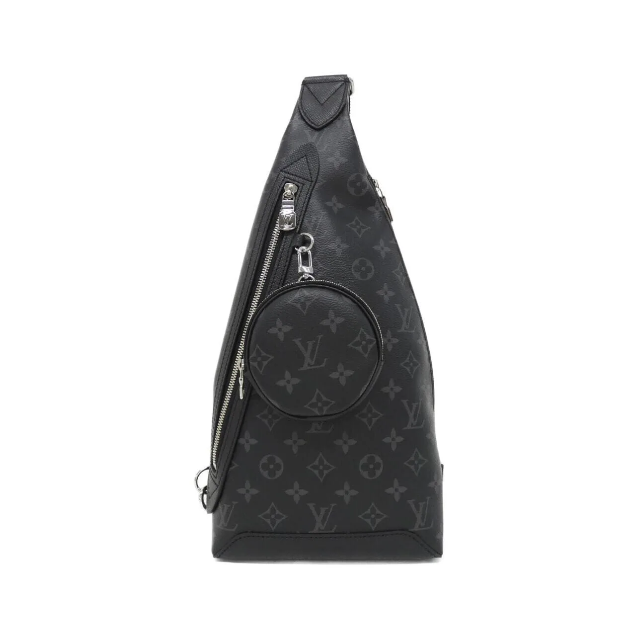 LOUIS VUITTON M30936 Shoulder Canvas