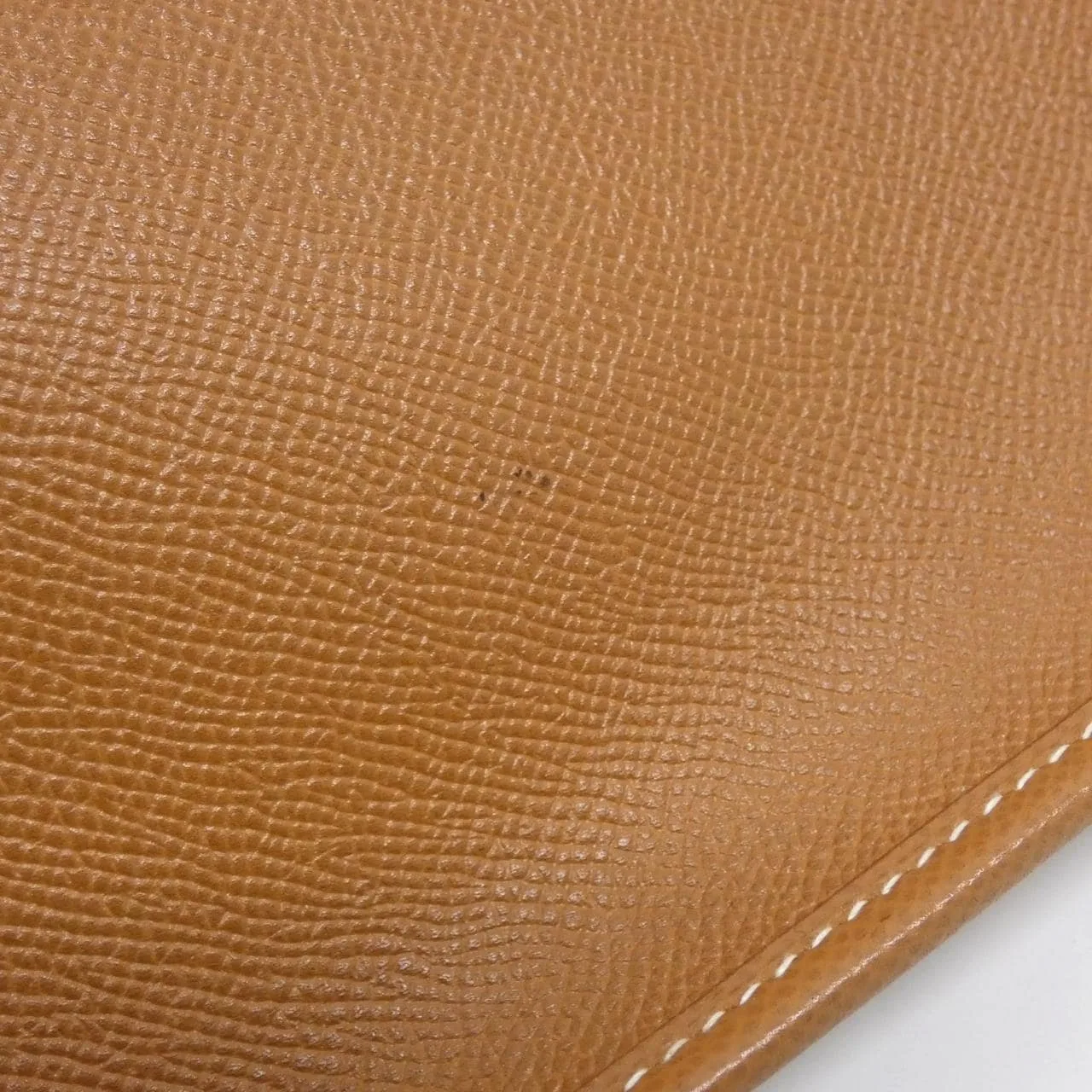 HERMES 肩背包 4