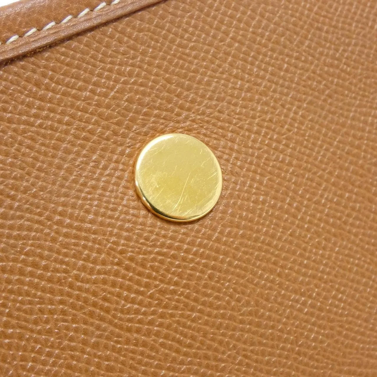 HERMES 肩背包 5