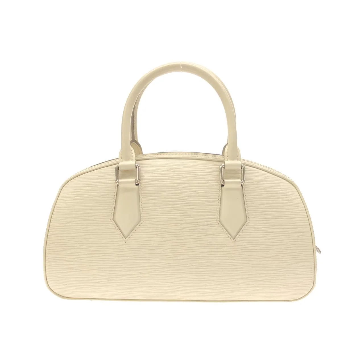 LOUIS VUITTON M5278J Handbag Epi