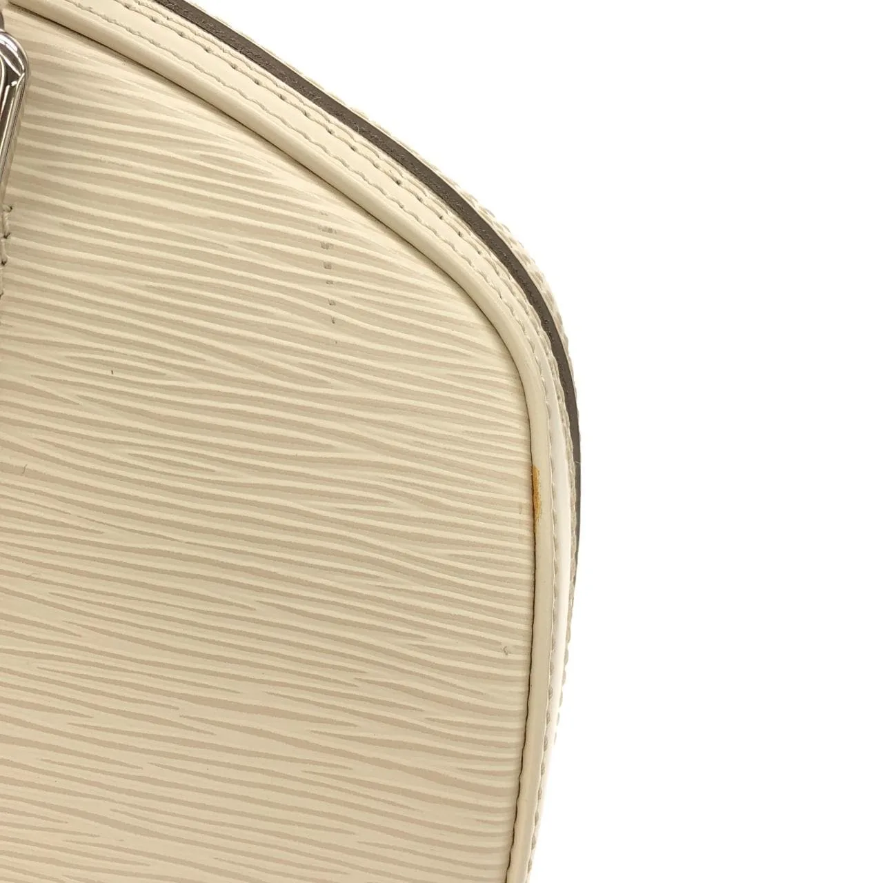 LOUIS VUITTON M5278J Handbag Epi 3