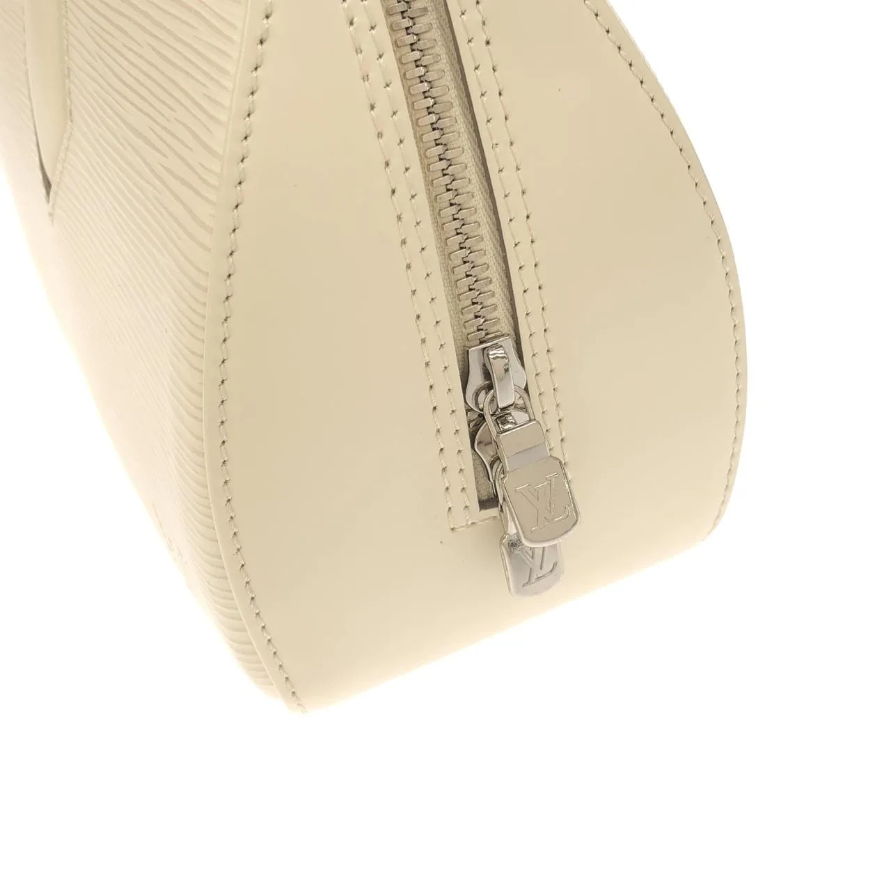 LOUIS VUITTON M5278J Handbag Epi 4