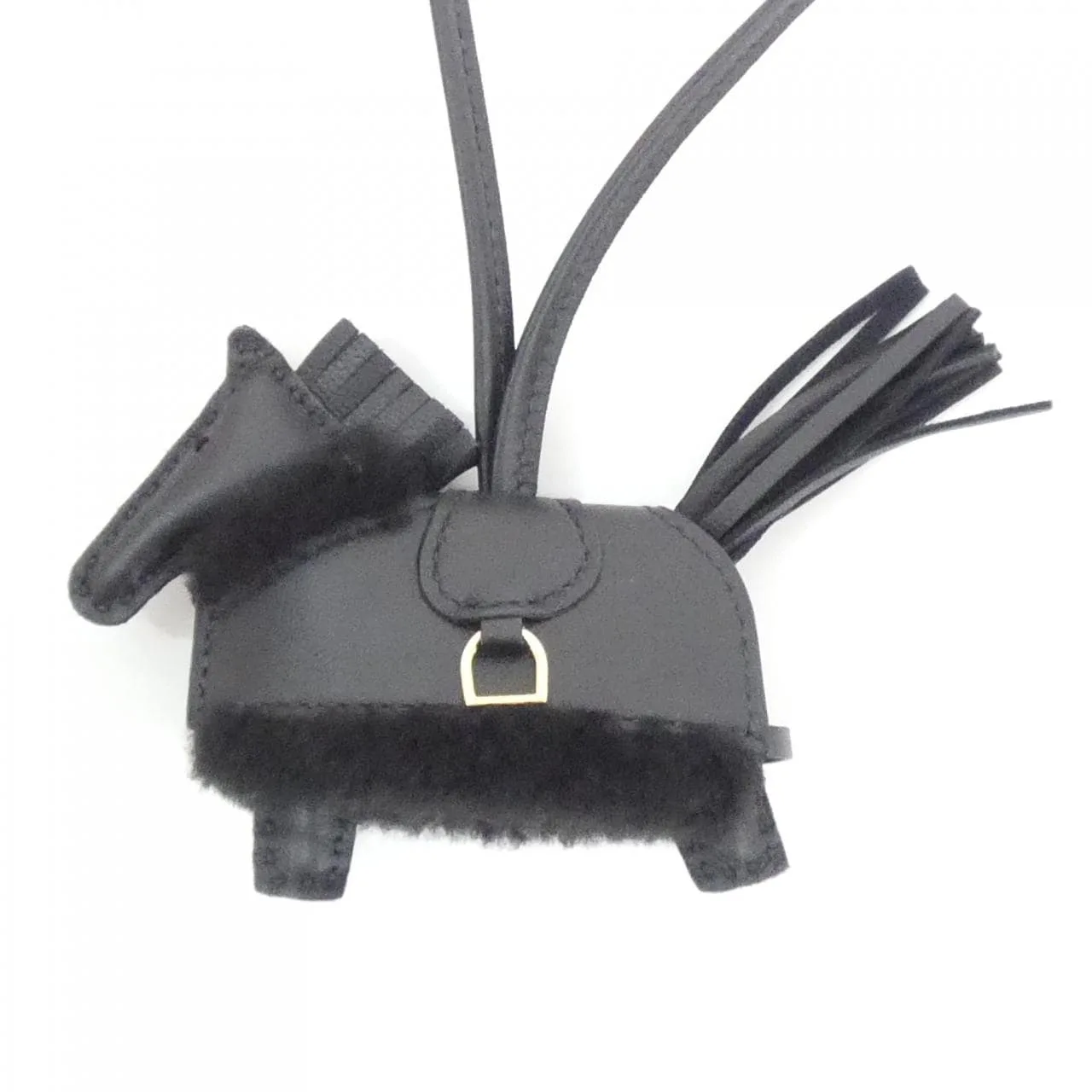 HERMES 087387CC 銀包 2