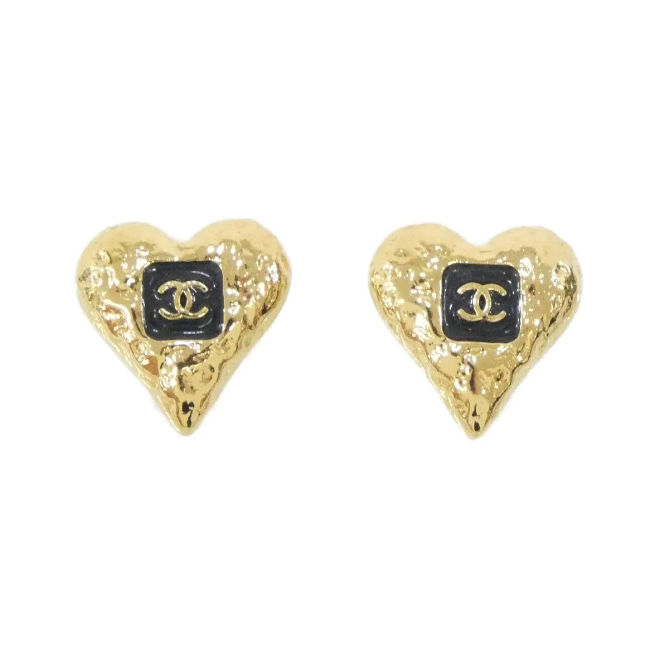 CHANEL ABC252 Accessories
