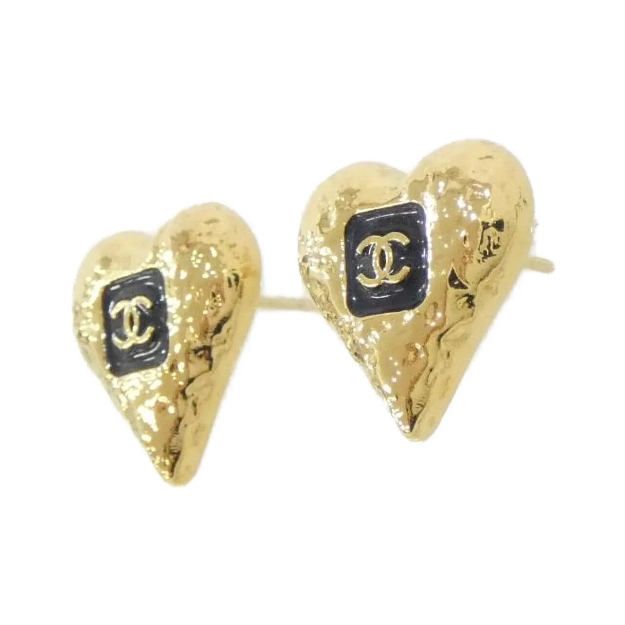 CHANEL ABC252 Accessories 2