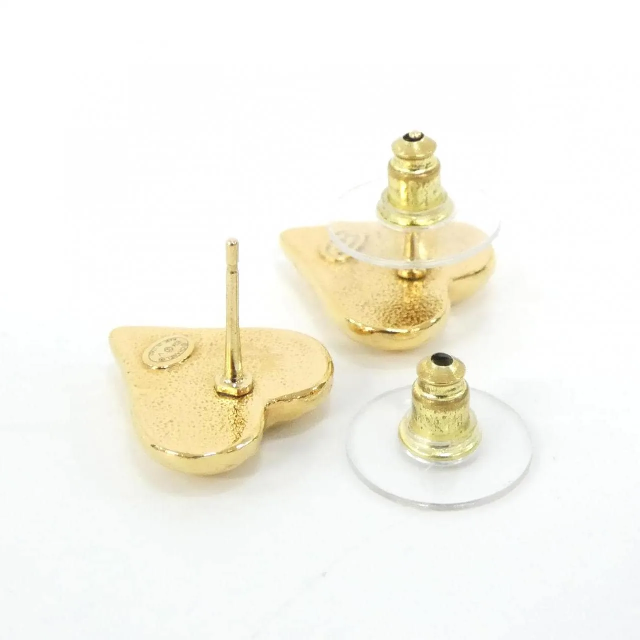 CHANEL ABC252 Accessories 3
