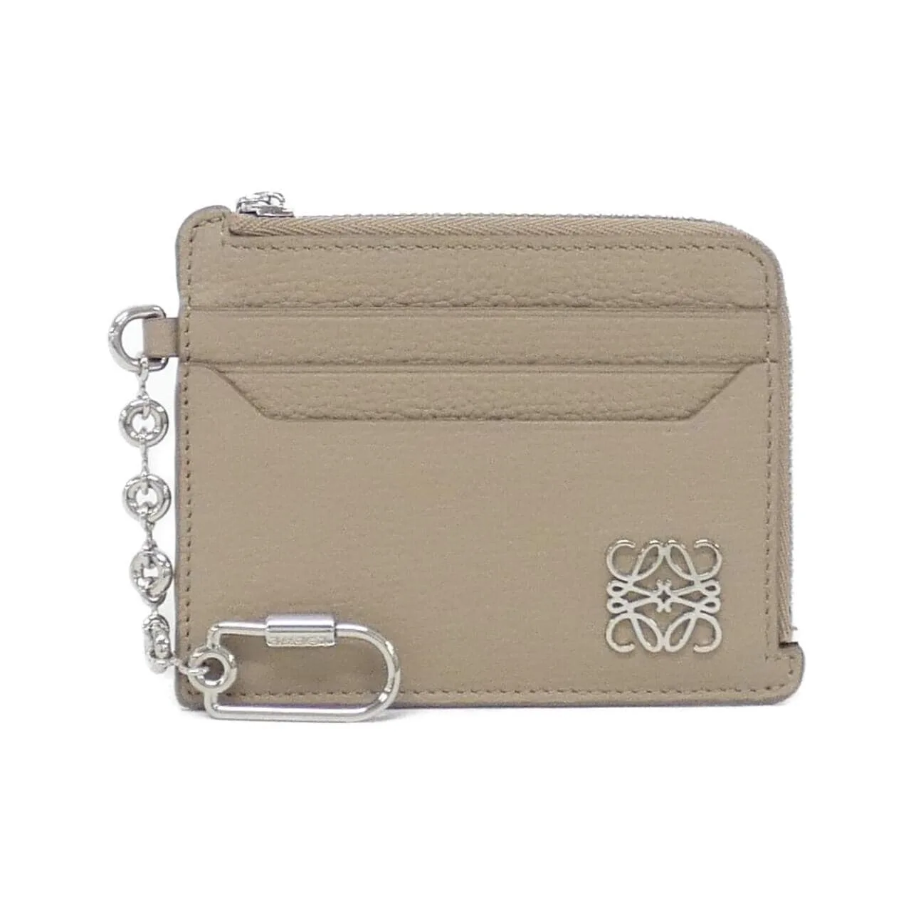 LOEWE C821SQLX03 Coin Case