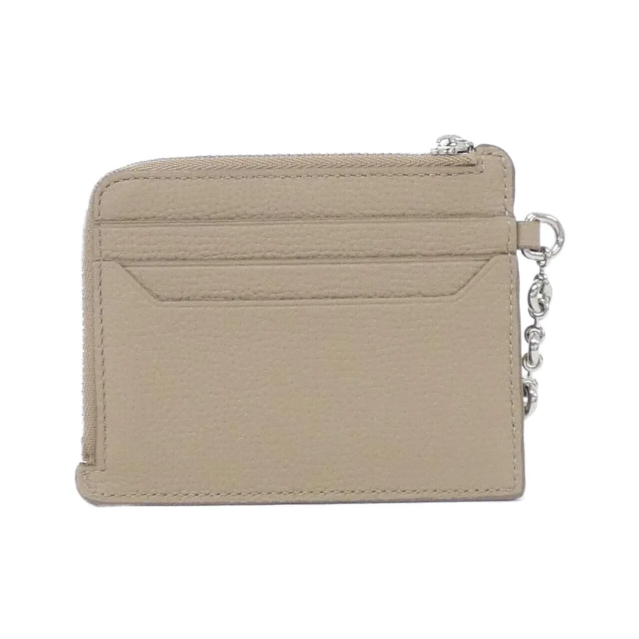 LOEWE C821SQLX03 Coin Case 2