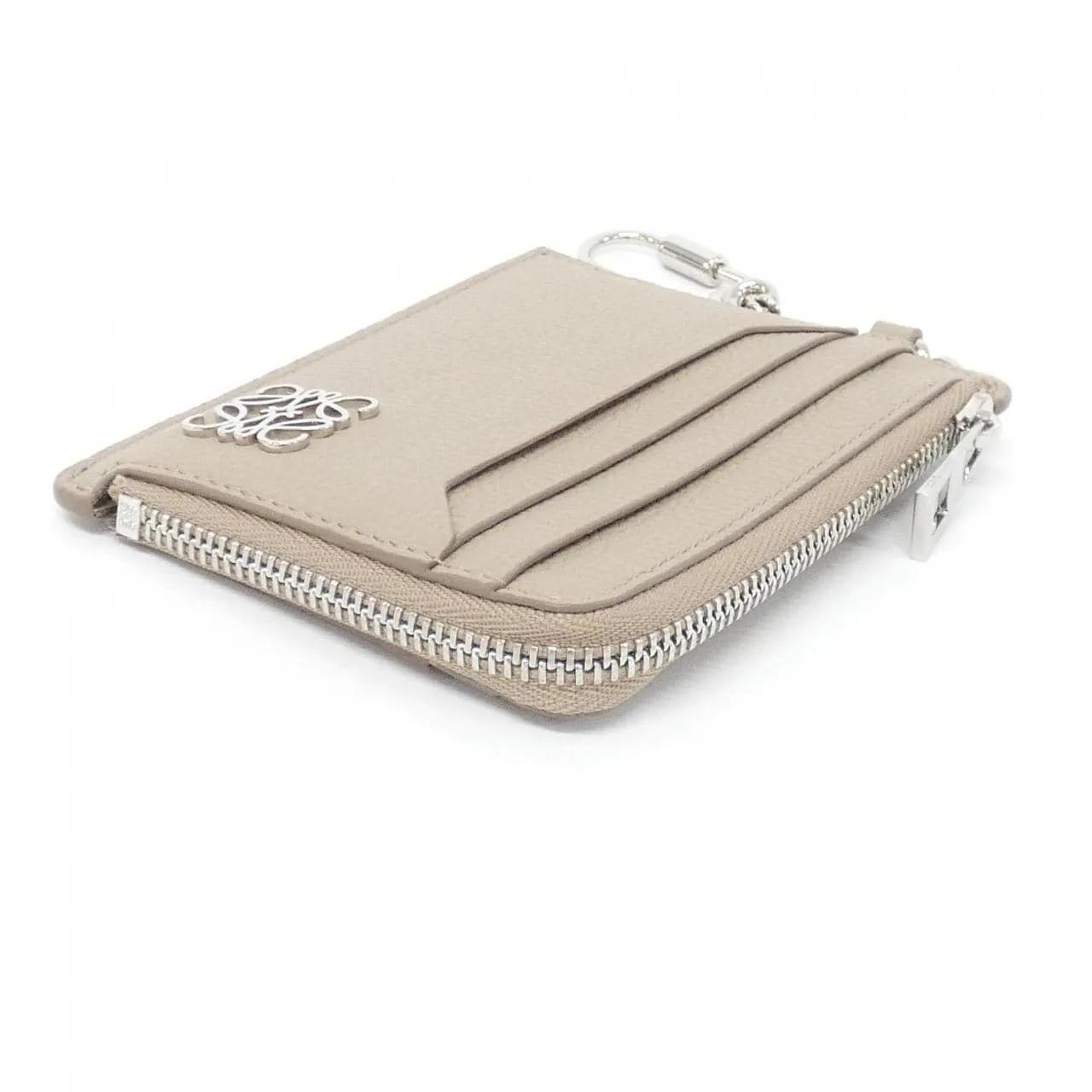LOEWE C821SQLX03 Coin Case 3