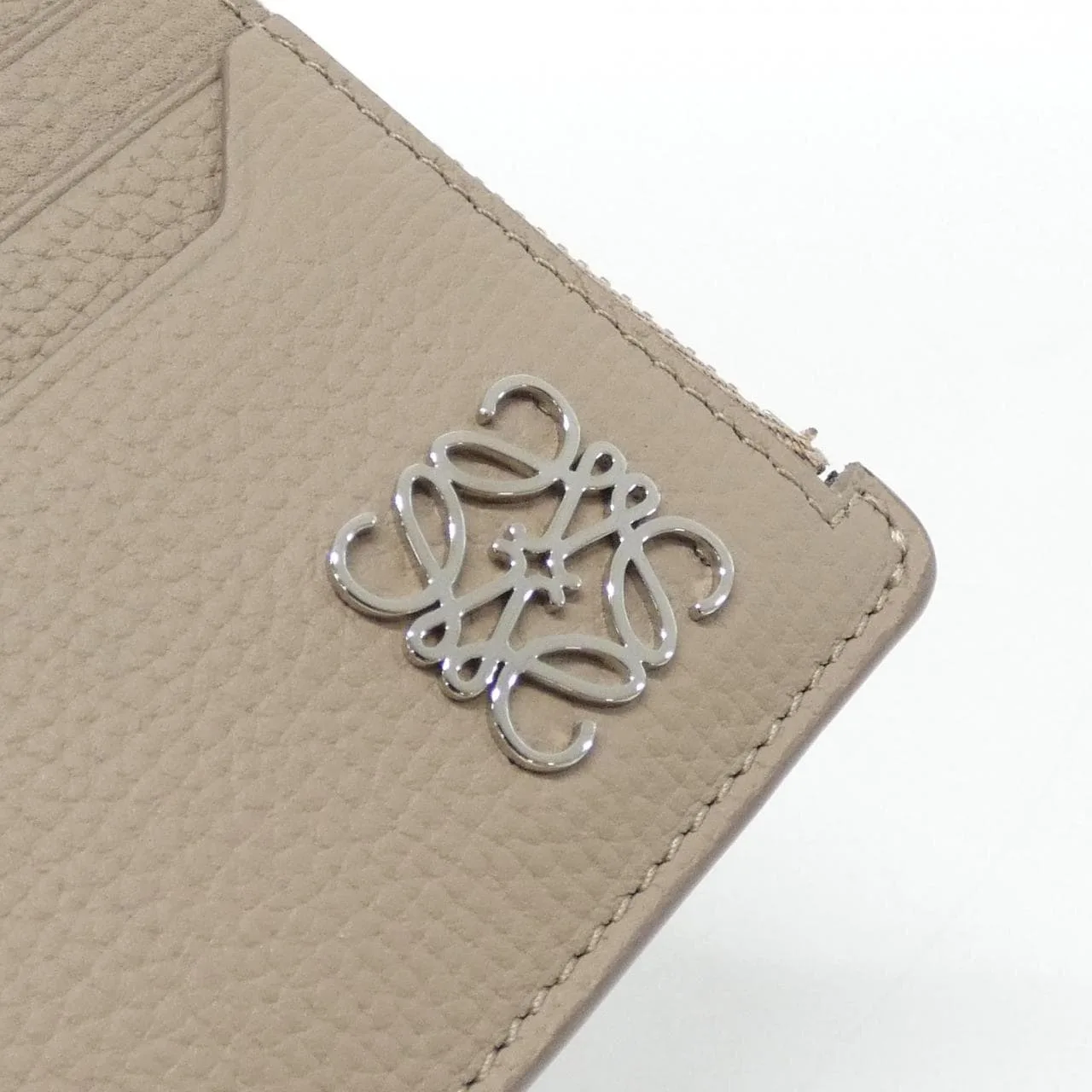 LOEWE C821SQLX03 Coin Case 5