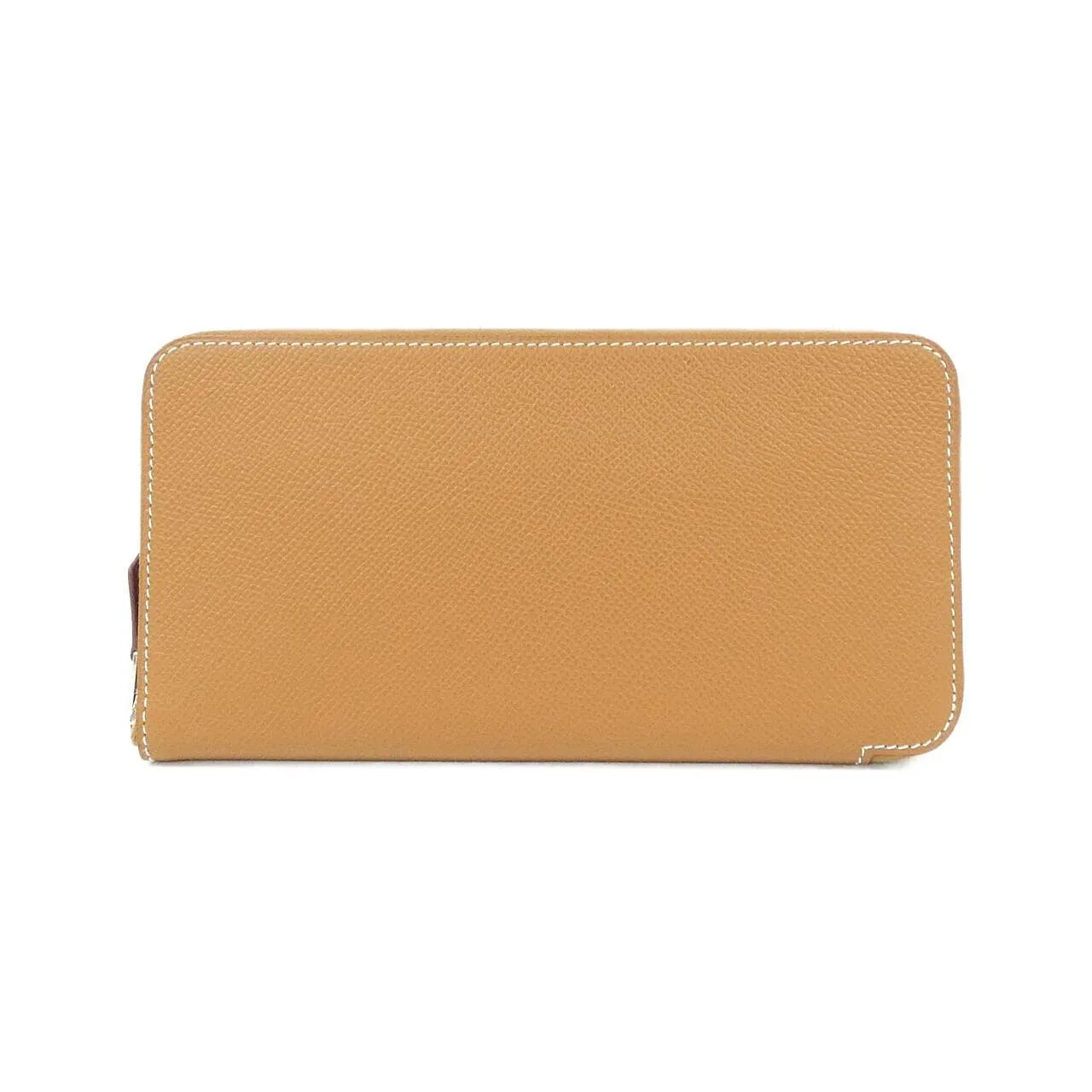 HERMES 080203CK Wallet Epsom