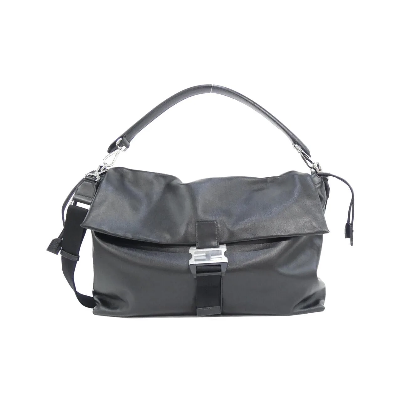 FENDI Baguette 7VA665 AV8B Shoulder