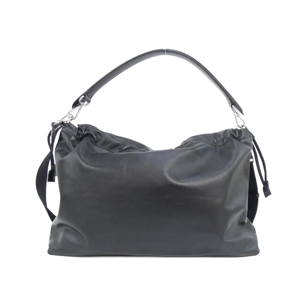 FENDI Baguette 7VA665 AV8B Shoulder 2