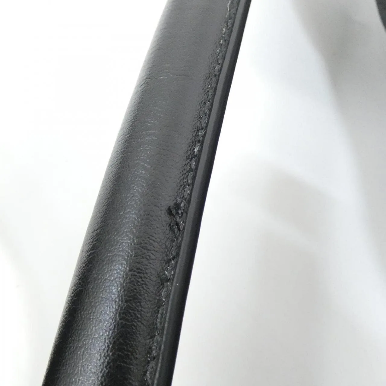 FENDI Baguette 7VA665 AV8B Shoulder 4