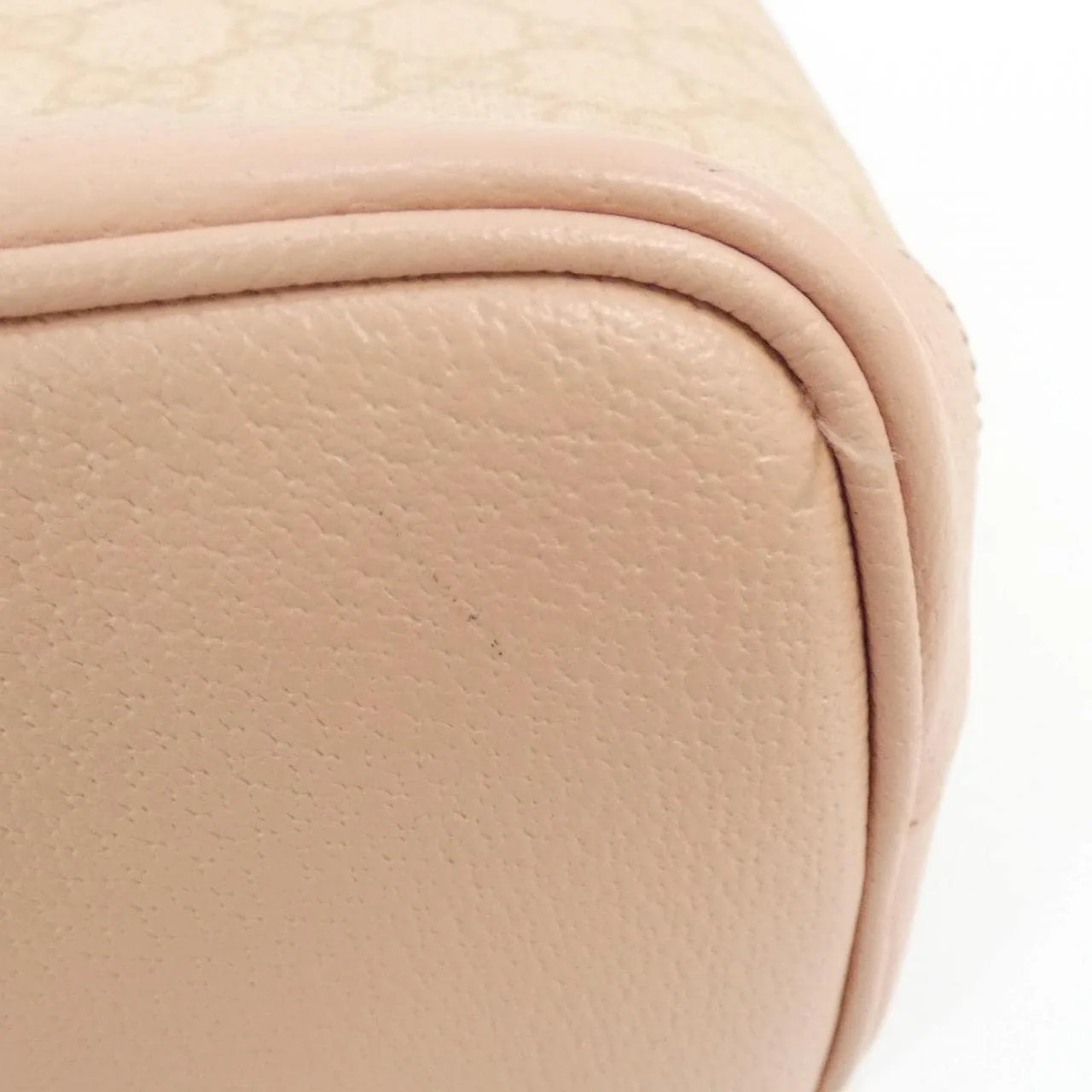 GUCCI 765043 FAD04 手提包 帆布 3
