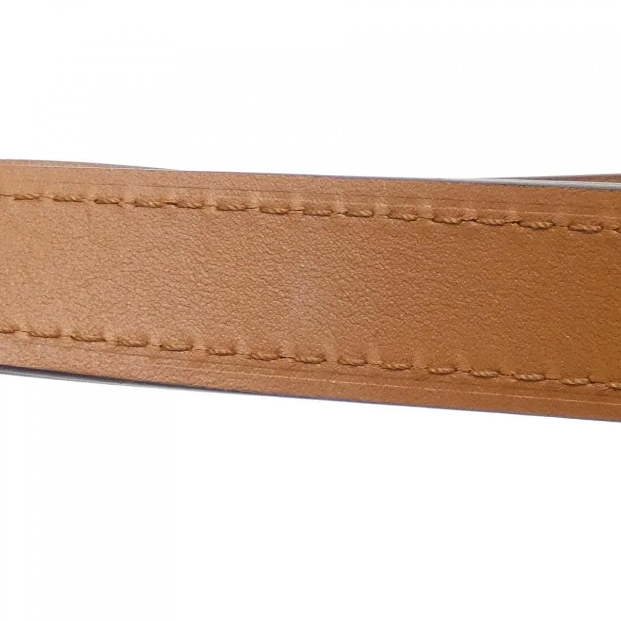 LOUIS VUITTON Dauphine M45194 肩背包 Monogram 黑色 Monogram 中古品A - 縮圖 5