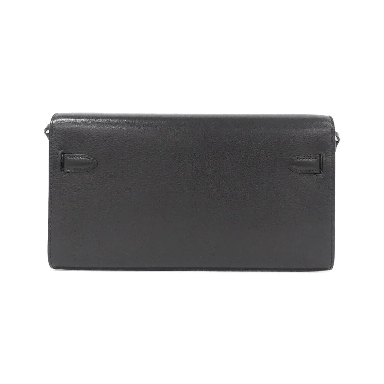 HERMES Kelly 銀包 2