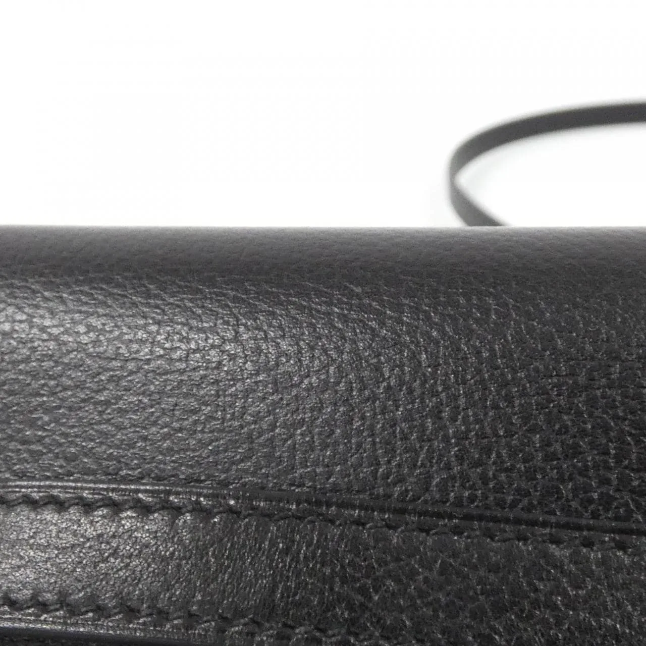 HERMES Kelly 銀包 3