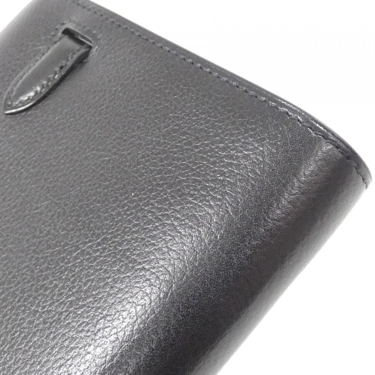 HERMES Kelly 銀包 4