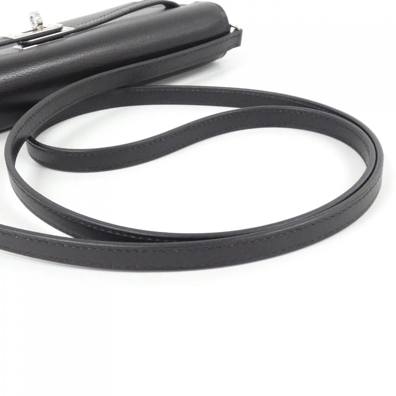 HERMES Kelly 銀包 5