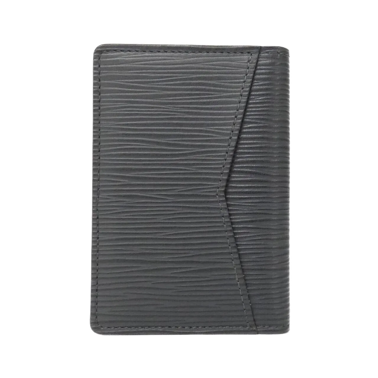 LOUIS VUITTON M61588 卡片套 Epi 2