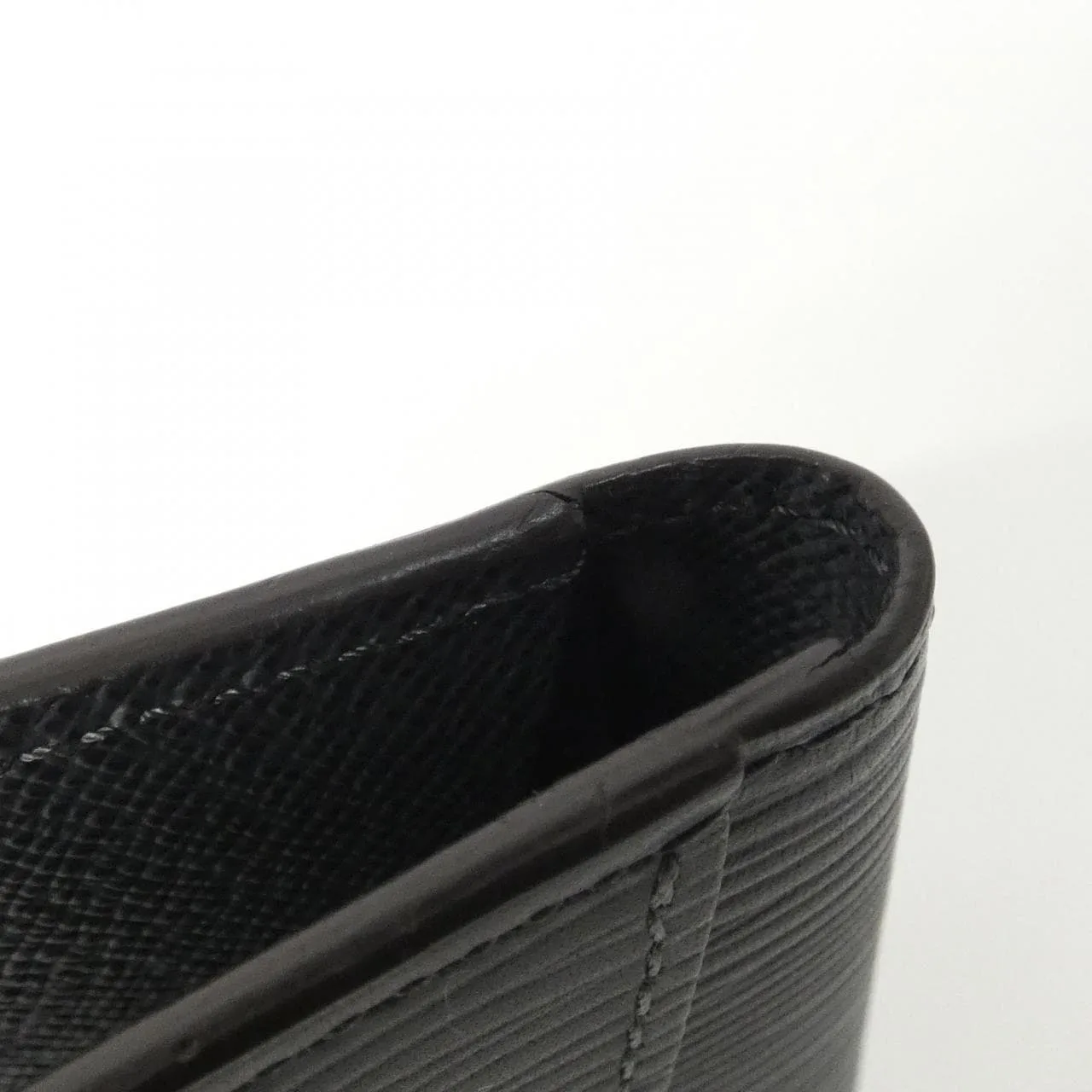 LOUIS VUITTON M61588 卡片套 Epi 3