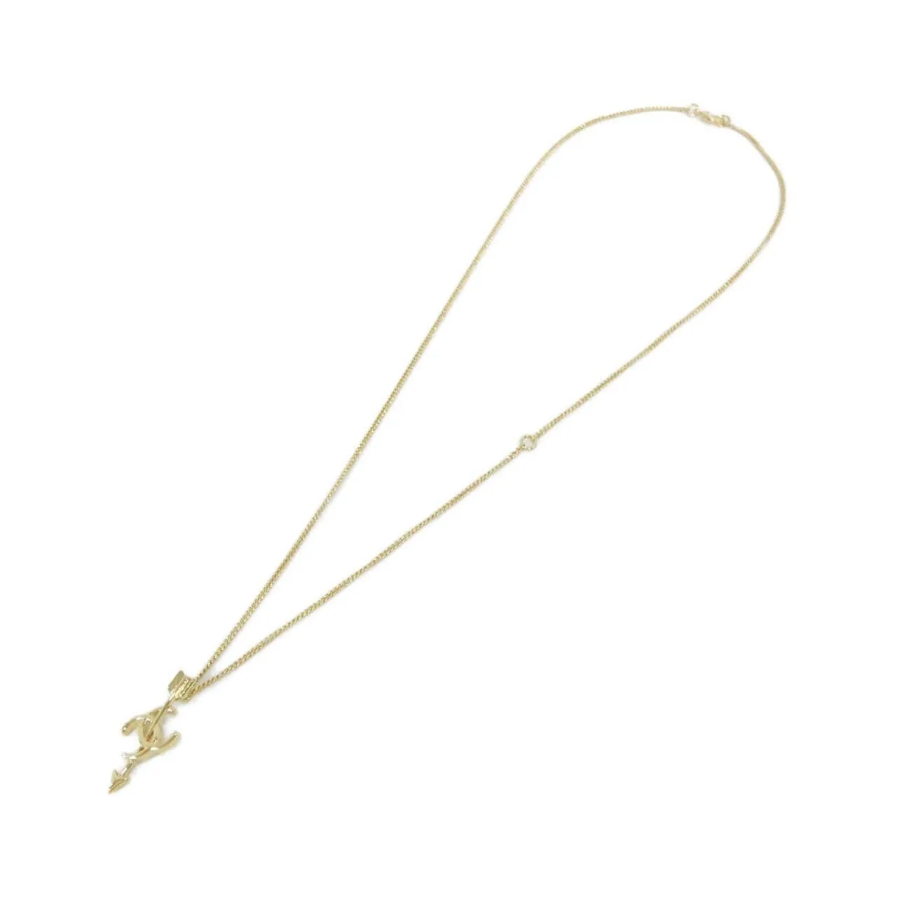 CHANEL ABH566 Accessories 2