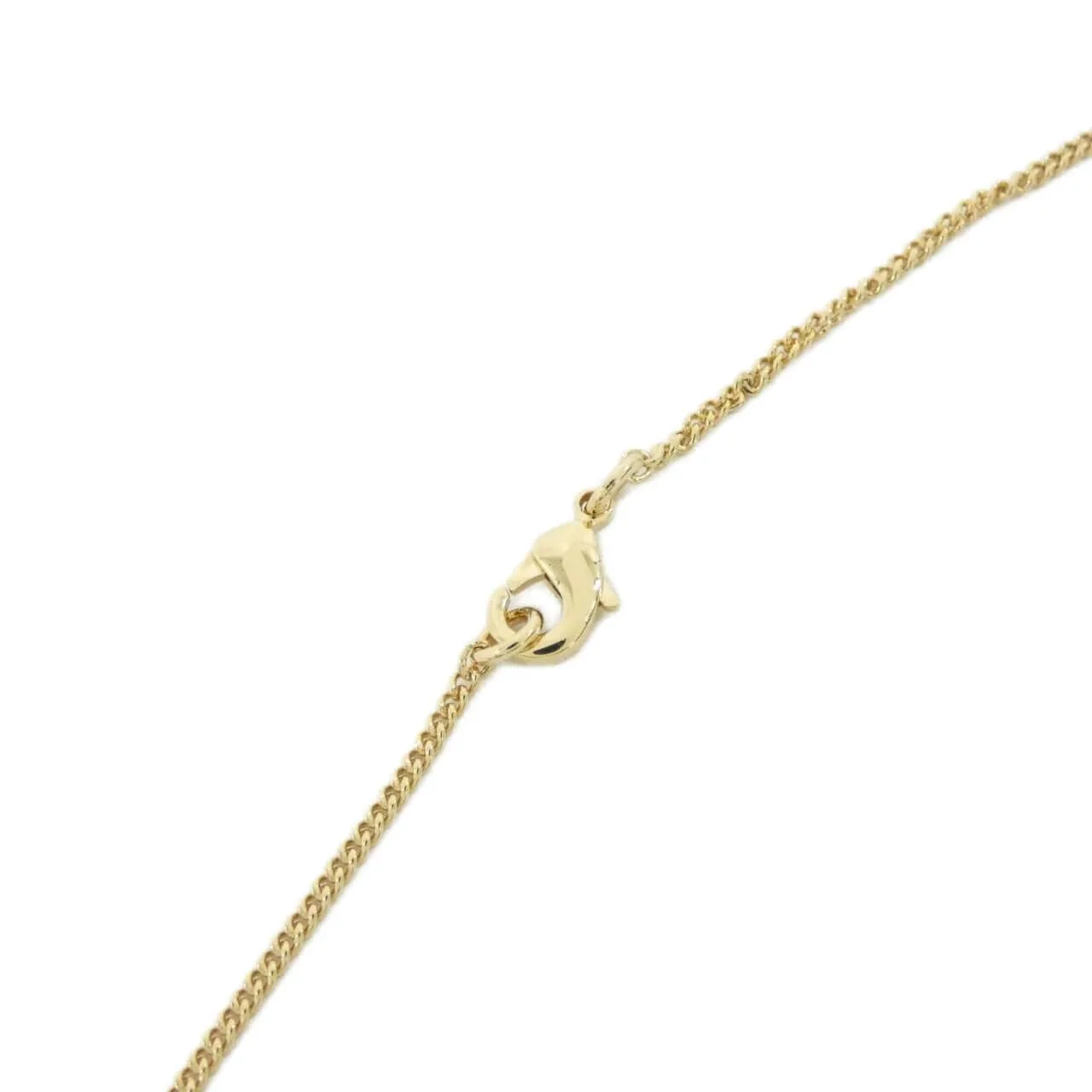 CHANEL ABH566 Accessories 4