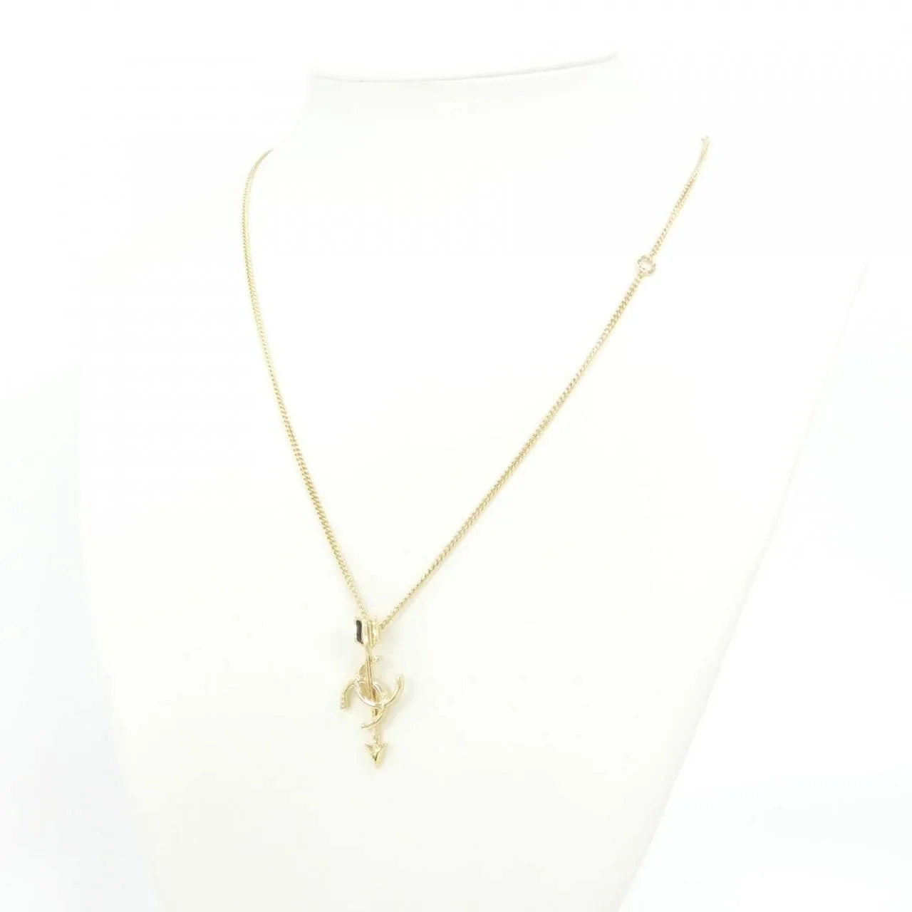 CHANEL ABH566 Accessories 5