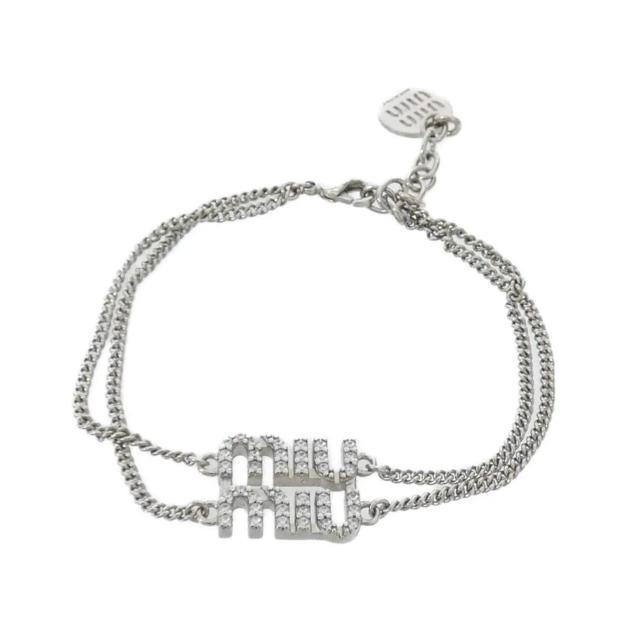MIU MIU 5IB567 Accessories
