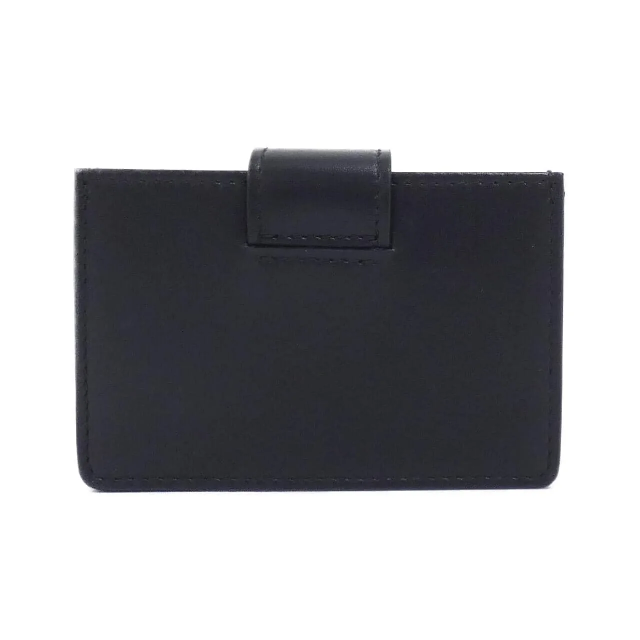 MIU MIU 5MC280 卡片套 2