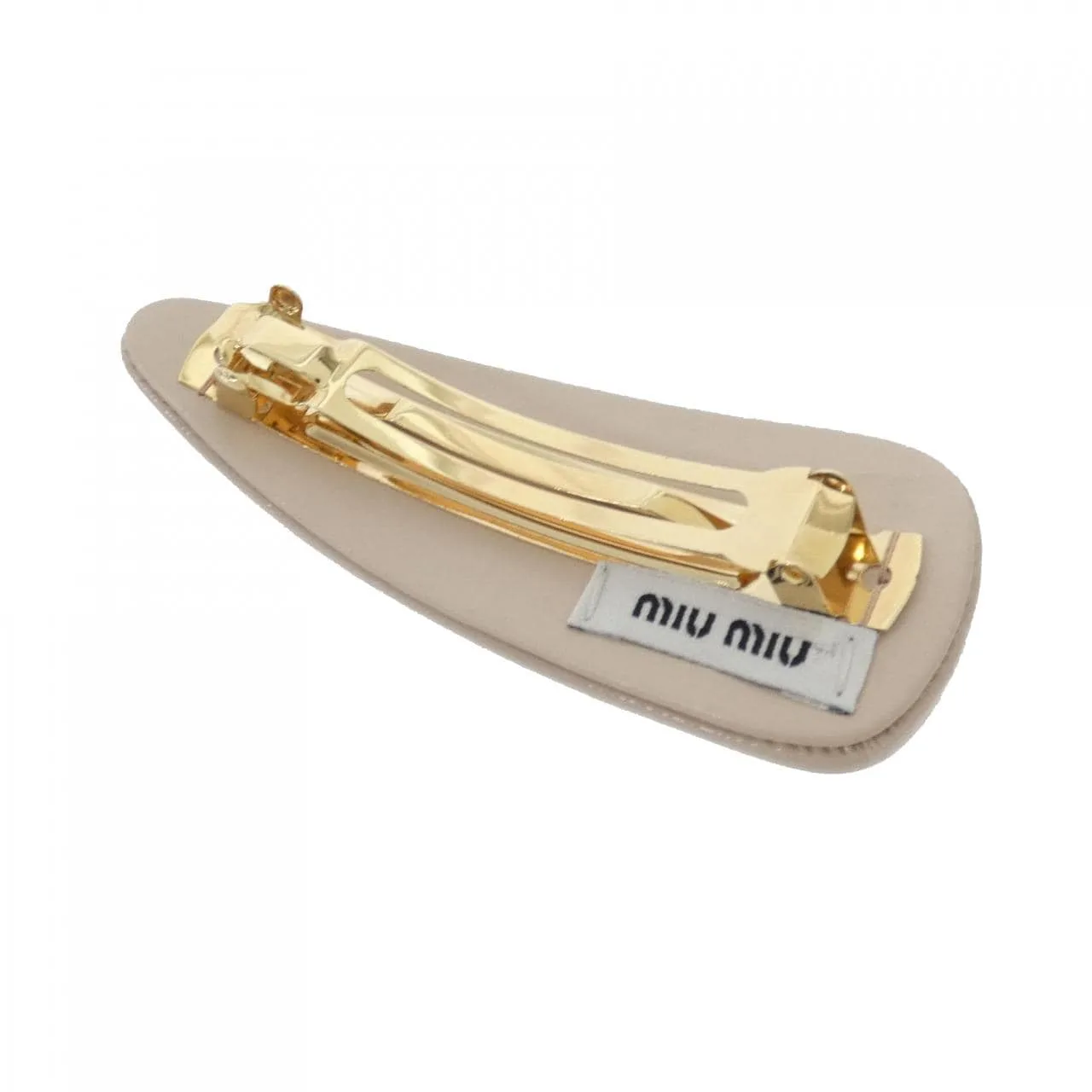 MIU MIU 5IF179 Accessories 2