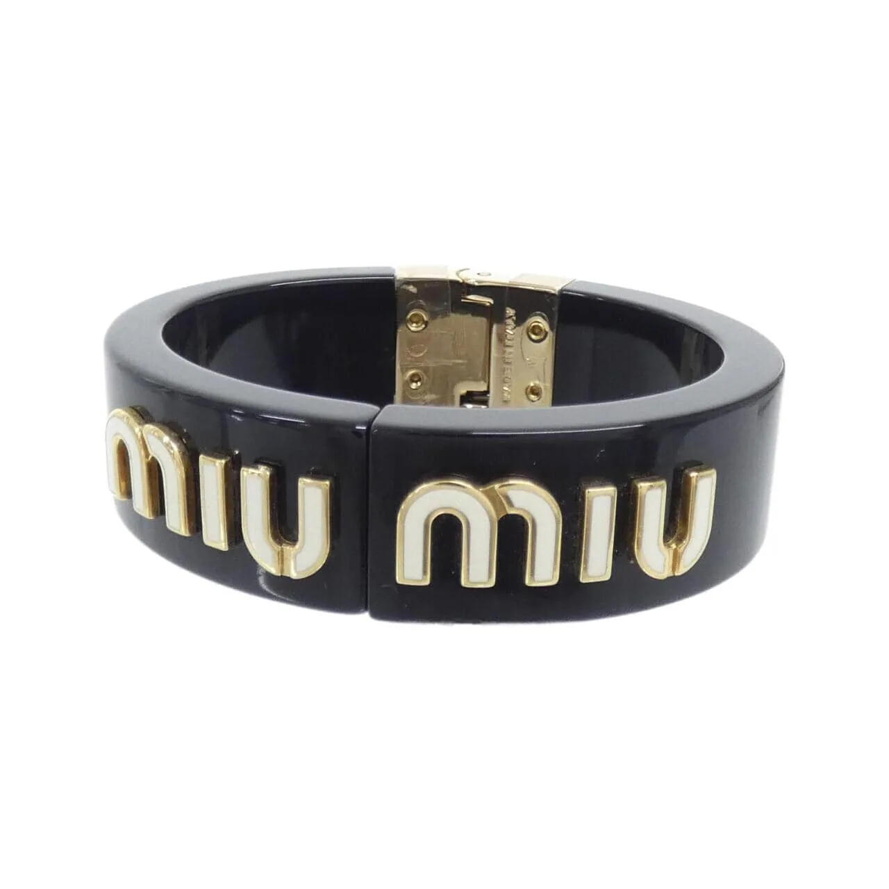 MIU MIU 5IB448 Accessories