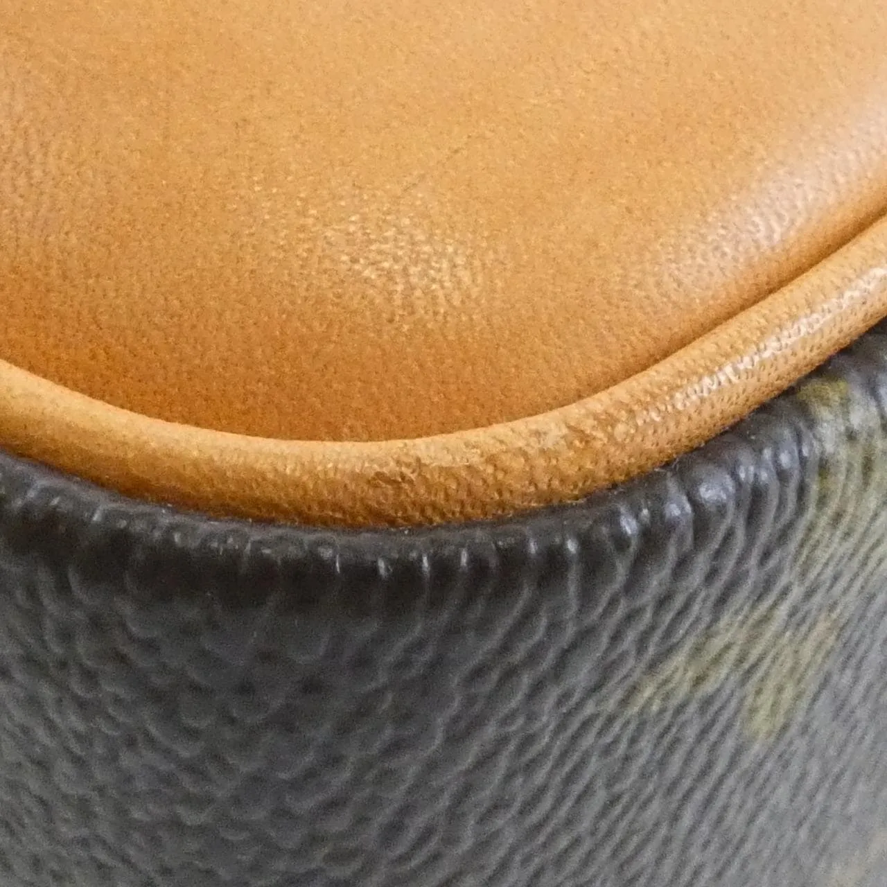 LOUIS VUITTON Documents M53361 手提包 Monogram 2