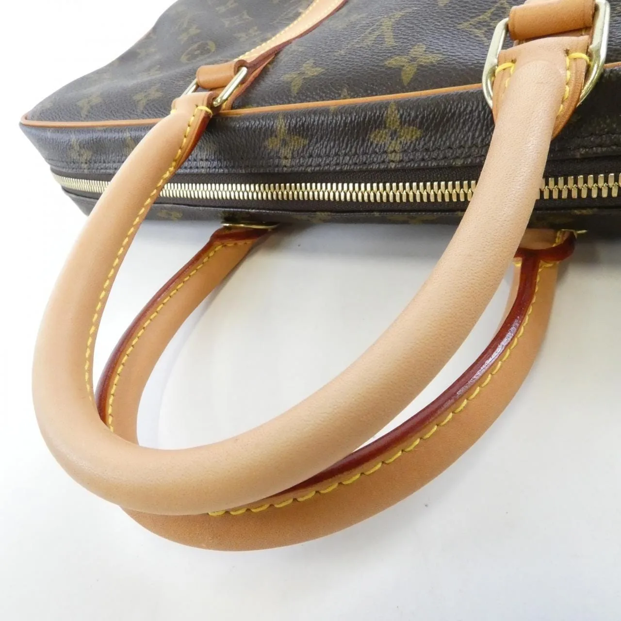 LOUIS VUITTON Documents M53361 手提包 Monogram 5