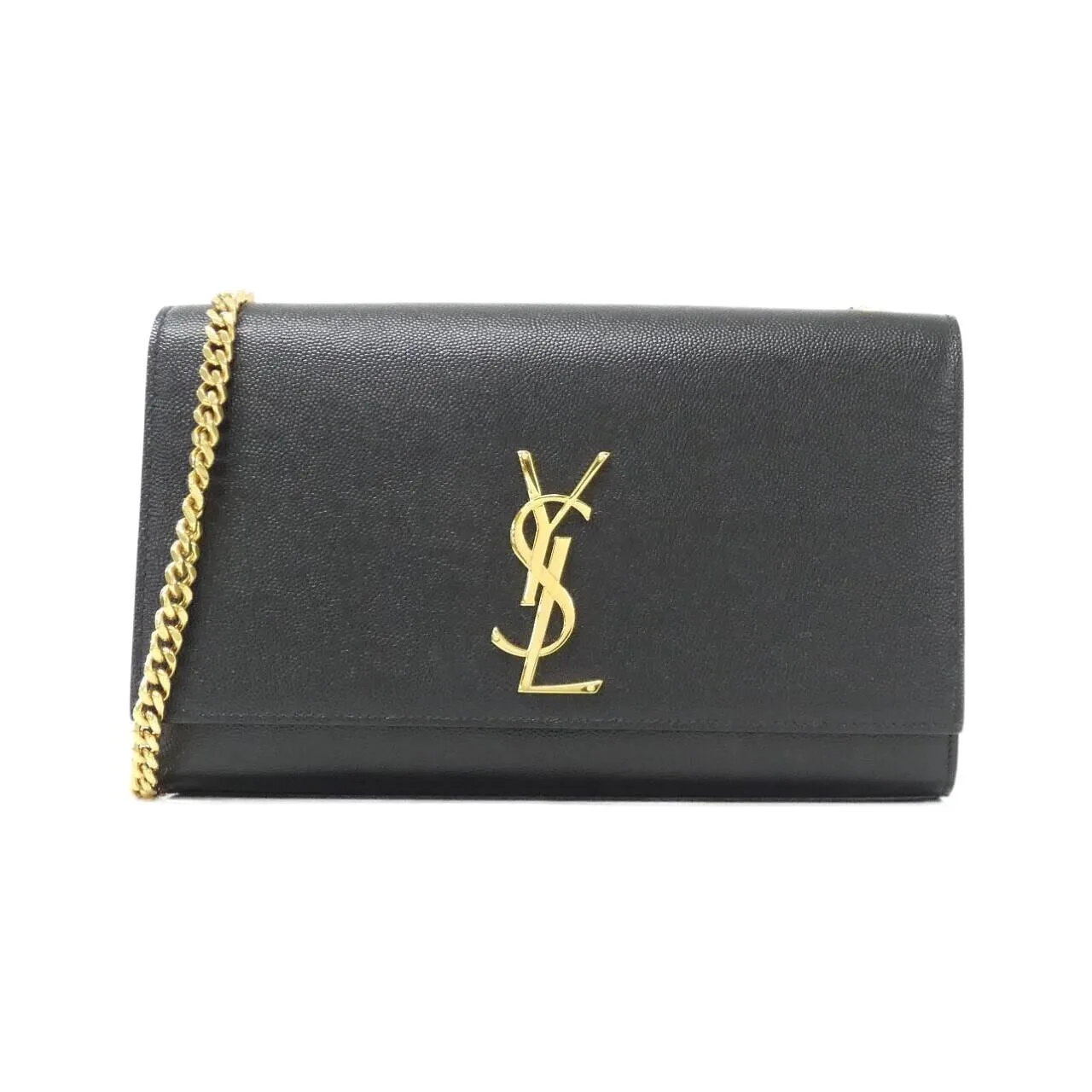SAINT LAURENT Kate 364021 BOW0J 肩背包