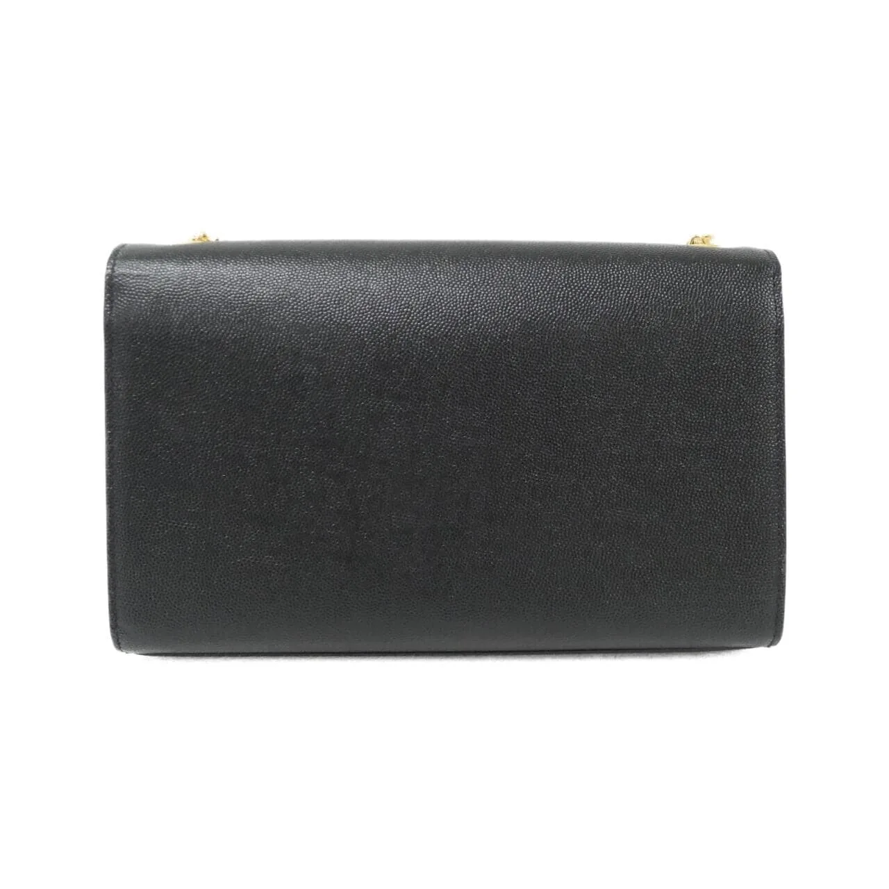 SAINT LAURENT Kate 364021 BOW0J 肩背包 2