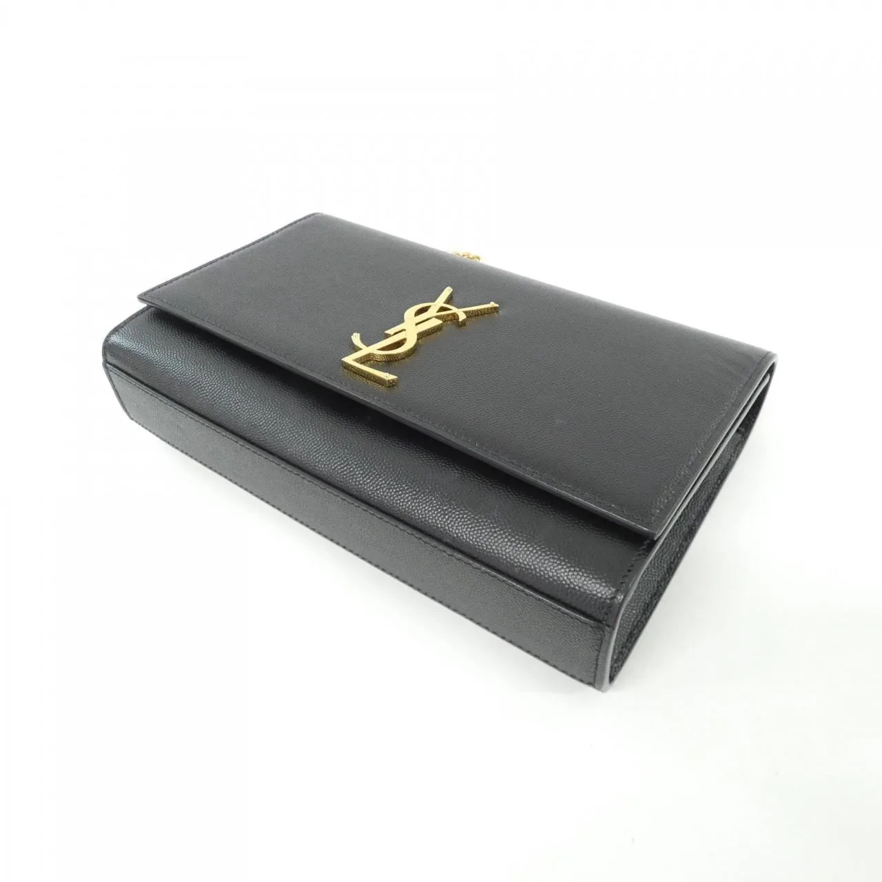 SAINT LAURENT Kate 364021 BOW0J 肩背包 3