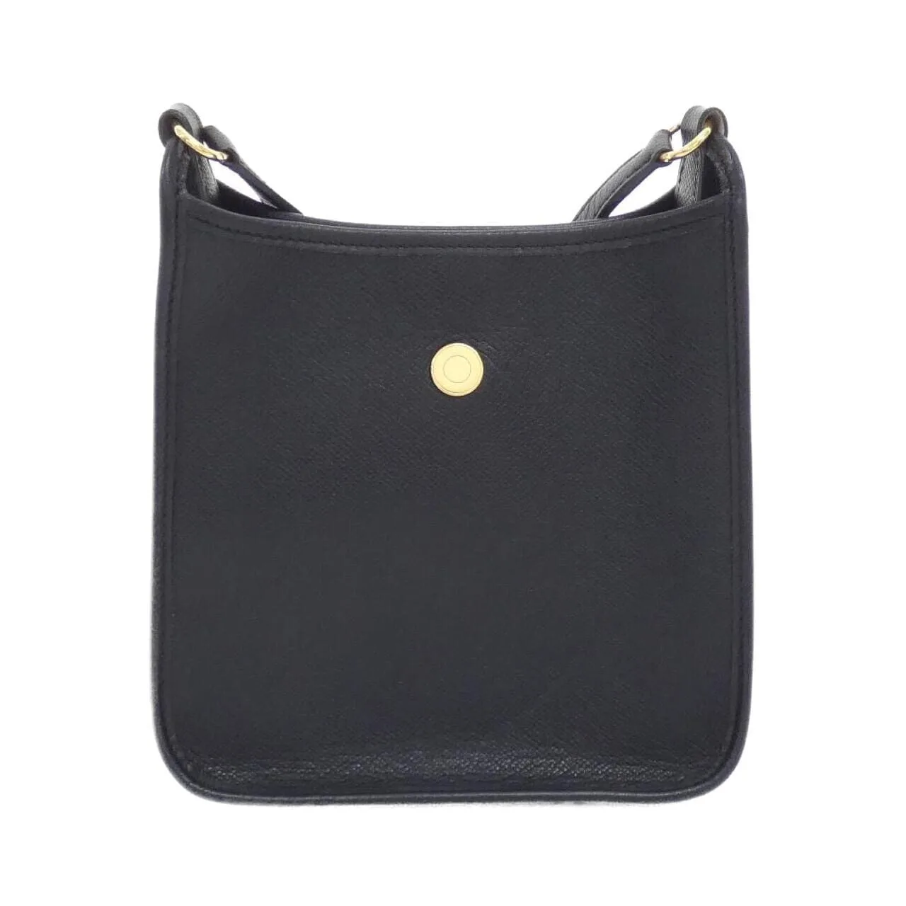 HERMES 038444CC 肩背包 Epsom 2