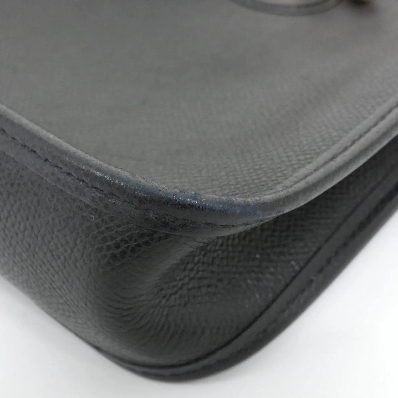 HERMES 038444CC 肩背包 Epsom 3