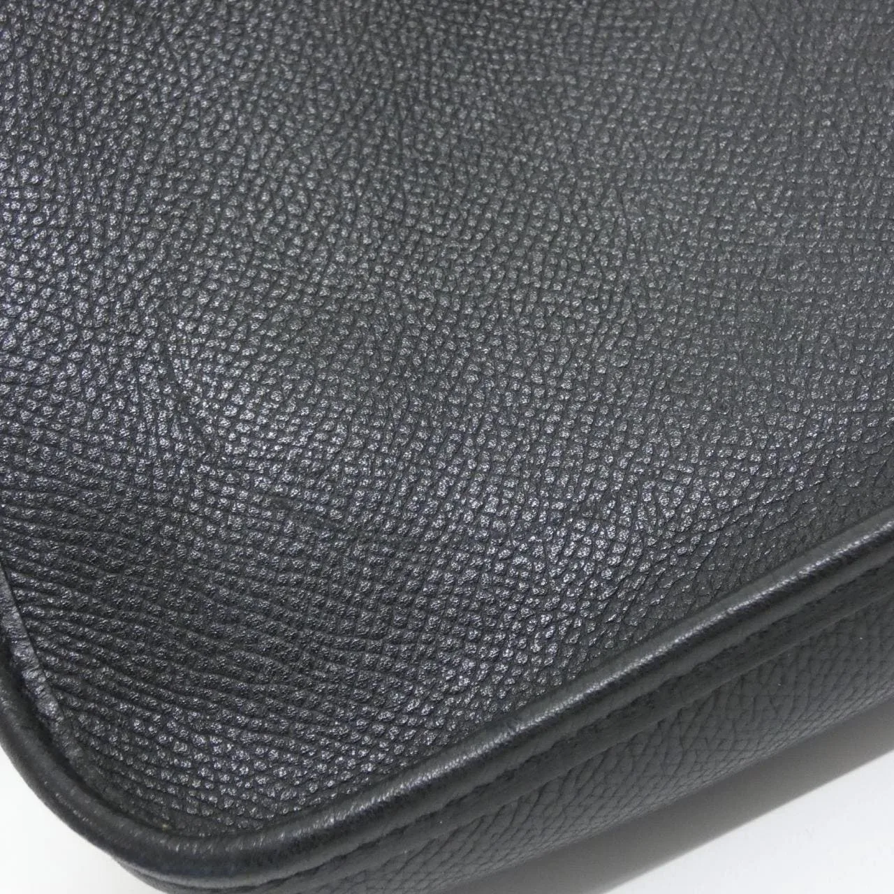 HERMES 038444CC 肩背包 Epsom 4