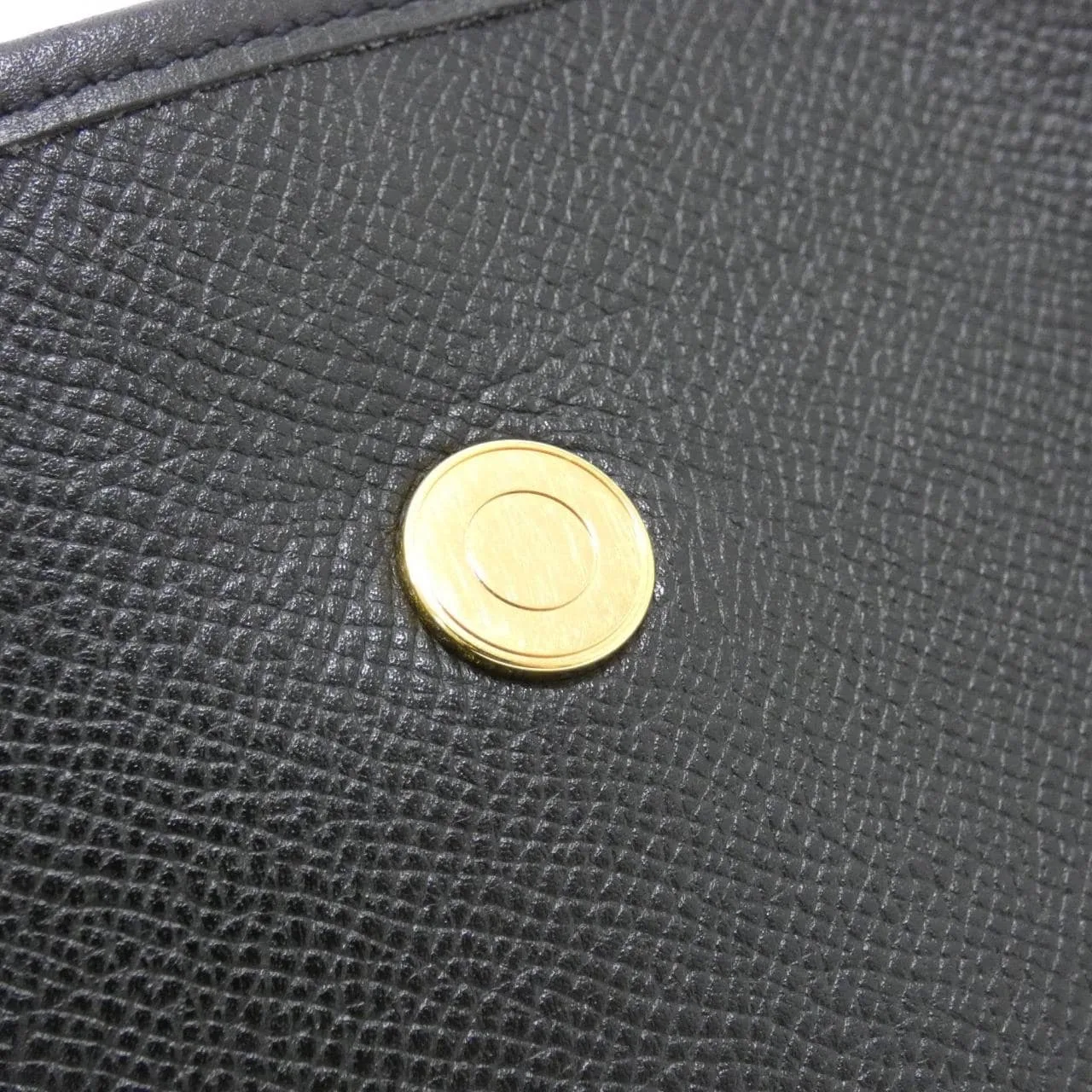 HERMES 038444CC 肩背包 Epsom 5