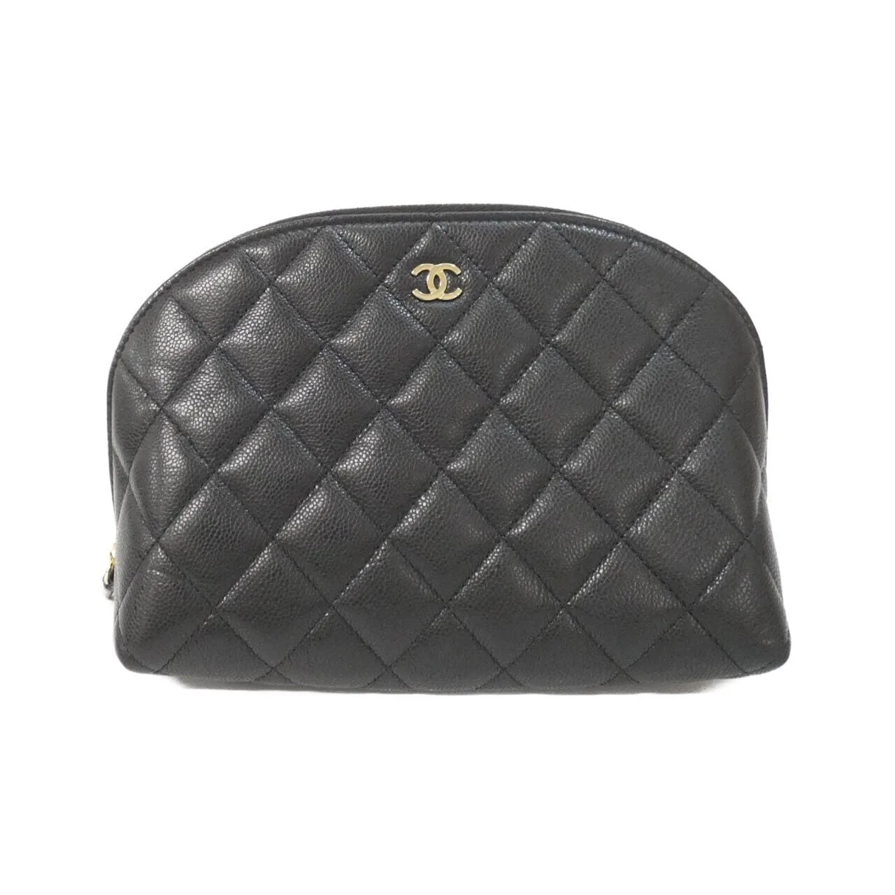 CHANEL Timeless Classic AP3995 小袋 荔枝紋牛皮