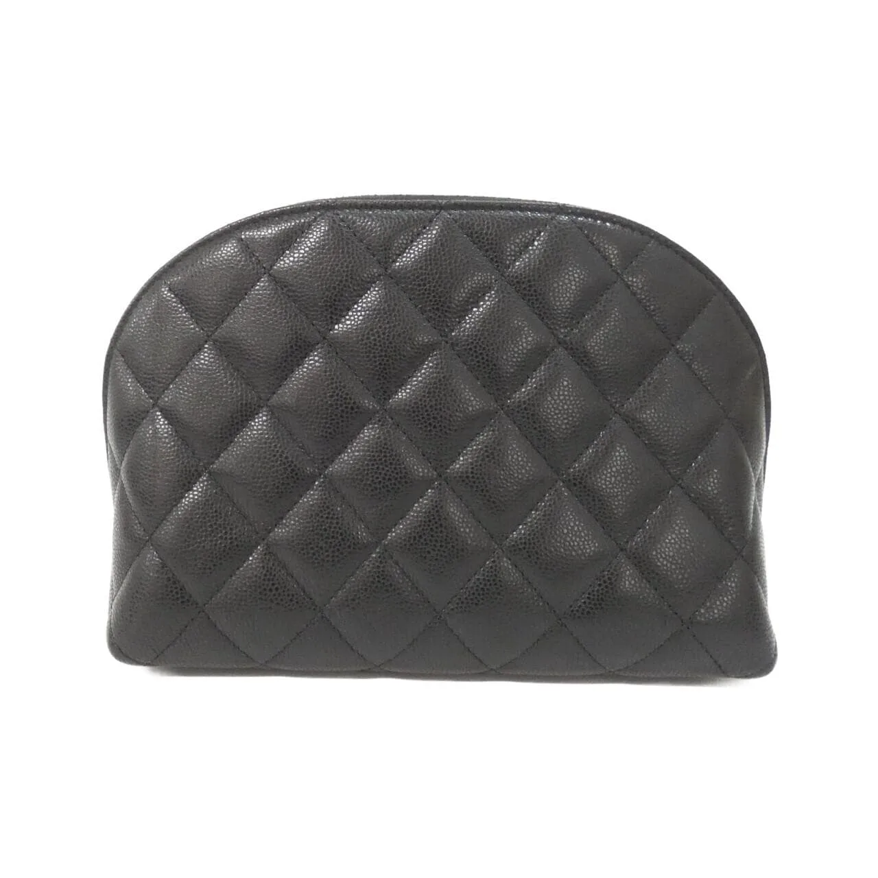 CHANEL Timeless Classic AP3995 小袋 荔枝紋牛皮 2