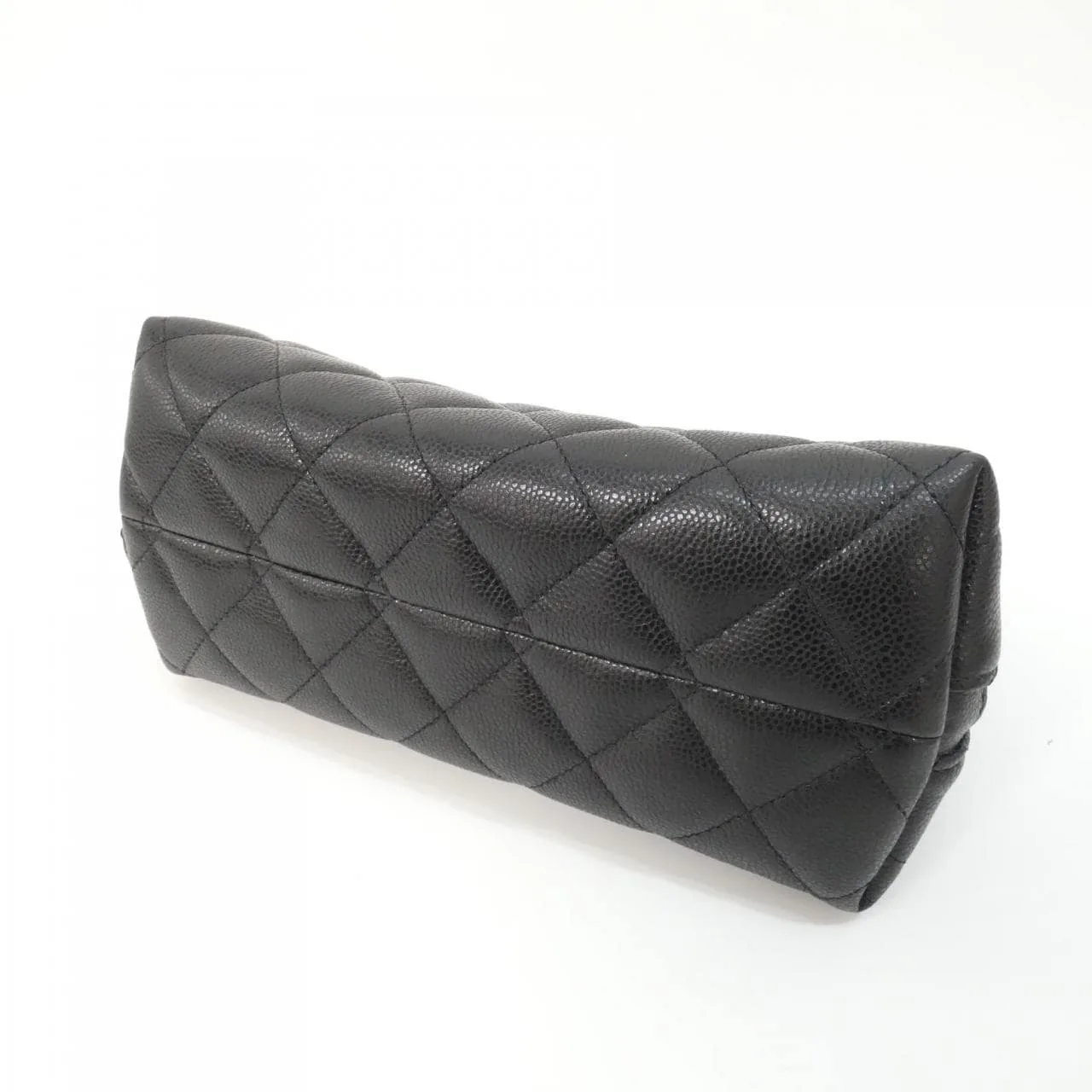 CHANEL Timeless Classic AP3995 小袋 荔枝紋牛皮 3