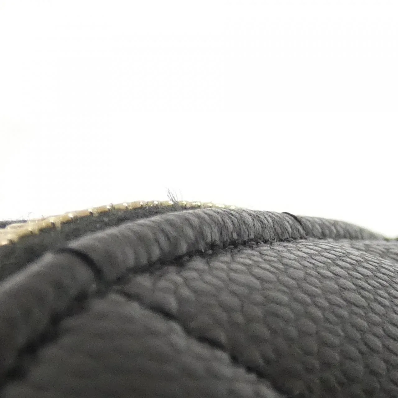 CHANEL Timeless Classic AP3995 小袋 荔枝紋牛皮 5