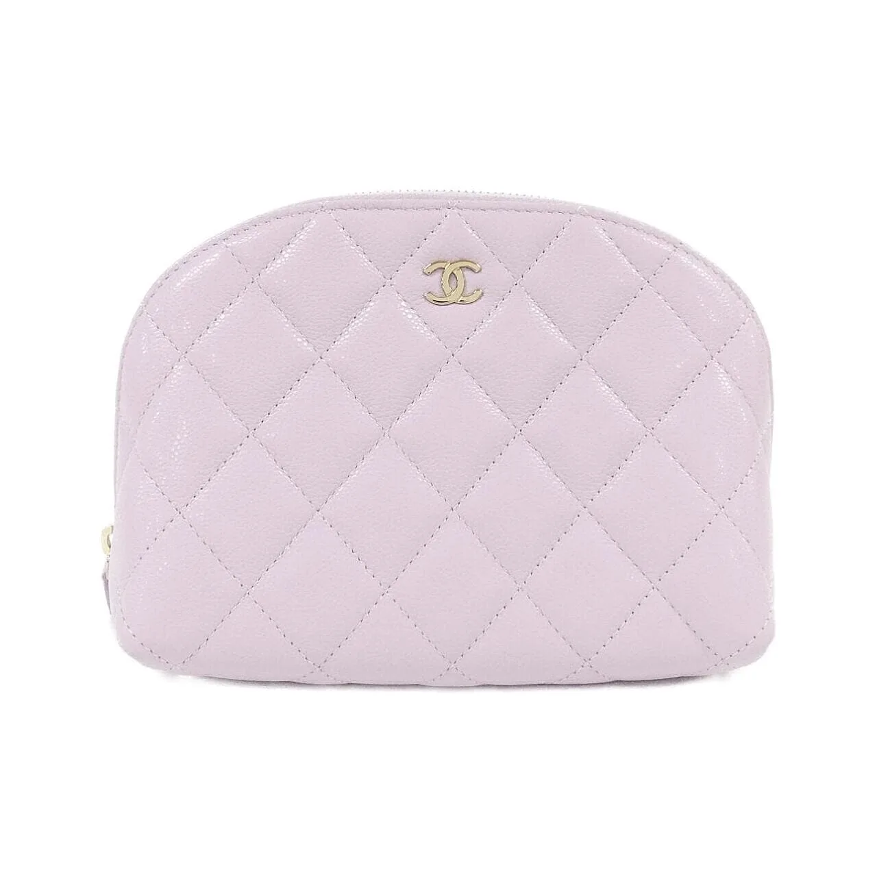 CHANEL Timeless Classic AP3996 小袋 荔枝紋牛皮