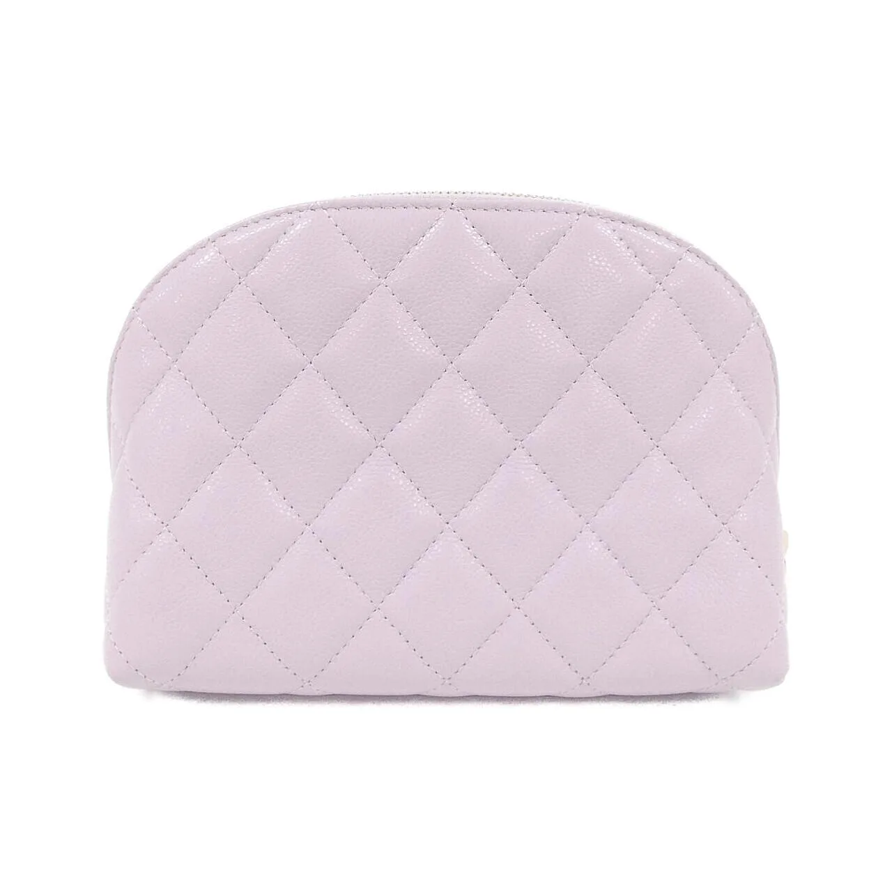 CHANEL Timeless Classic AP3996 小袋 荔枝紋牛皮 2